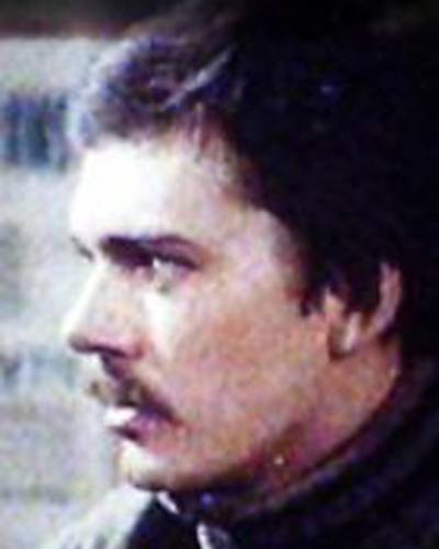 Ааре Лаанеметс фото