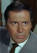 Питер Холлидэй фото