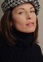 Колетт Стивенсон фото