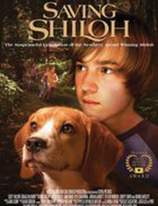 Спасая Шайло