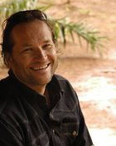 Петер Цайтлингер фото