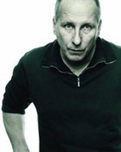 Пир Мартини фото