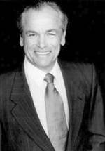 Джон Колтон фото