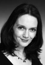 Ив Стил фото