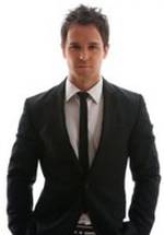 Джейсон Рута фото