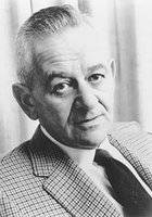 Уильям Уайлер