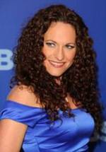 Джерри Мантей фото