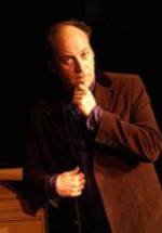 Джейсон МакХью фото