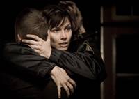 Кадр 5 неизвестных