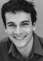 Стивен О’Доннелл фото