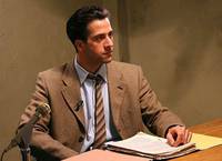 Кадр Эйхман