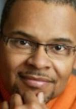 Рон Саймонс фото