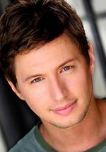 Эдвард ДеРуитер фото