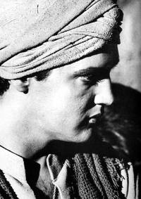 Кадр Каникулы в гареме