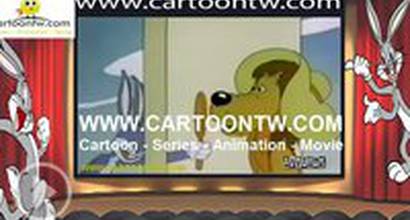 Мультфильм