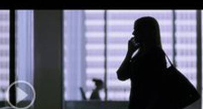 Первые 8 минут 