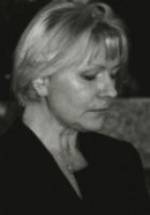 Халина Лабонарска фото