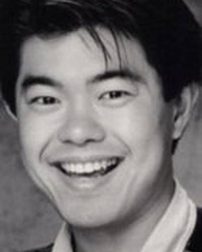 Хидео Кимура фото