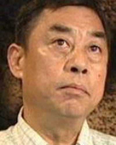 Гай Лаи фото