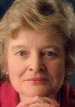 Деде Аллен фото