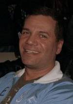 Дэйв Кауфман фото