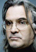 Пол Гринграсс