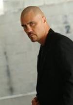 Кевин Индио Коуплэнд фото