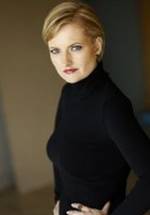 Кэтерин Ист фото