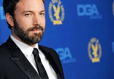 Гильдия режиссеров не согласна с мнением Киноакадемии