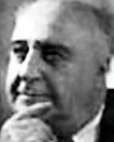 Эмануэл Апхаидзе фото