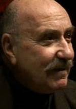 Леонид Эйдлин фото