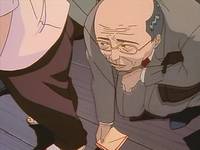 Кадр Крутой учитель Онидзука