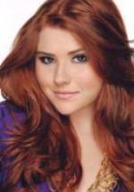 Мэрайя Роча фото