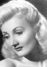 Милдред Шоу фото