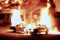 Кадр Бессмертные