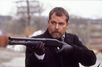 Кадр Наркобарон