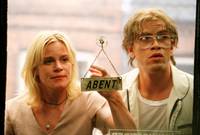 Кадр Зеленые мясники