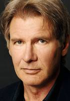 Харрисон Форд