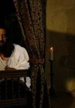 Доминик Тома фото