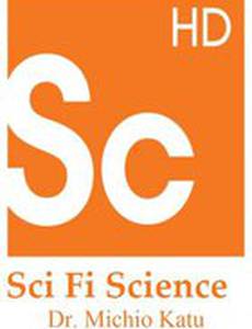 Научная нефантастика