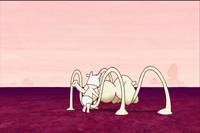 Кадр Гениальная вечеринка