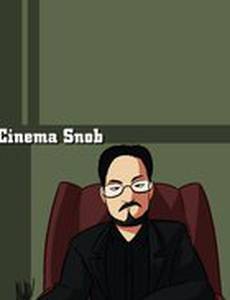 Киношный сноб