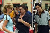 Кадр Симулянт