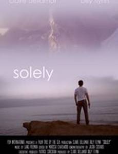 Solely