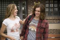 Кадр Любимые