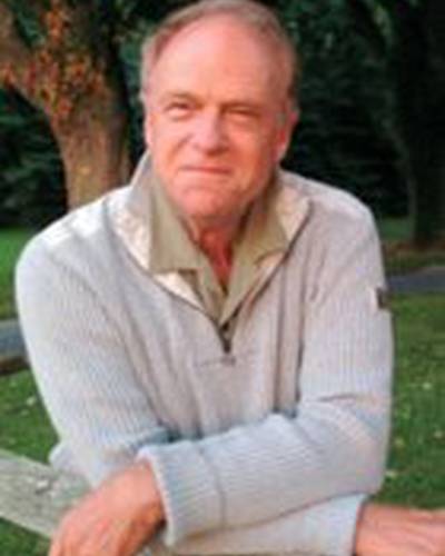 Дрю Снайдер фото