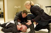 Кадр 24 часа: Проживи еще один день