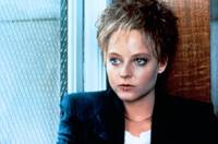 Кадр Обвиняемые