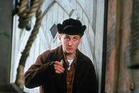 Кадр Мы не ангелы