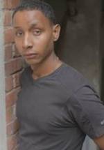 Крис Джексон фото